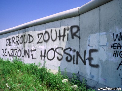 zerroud@hotmail.com